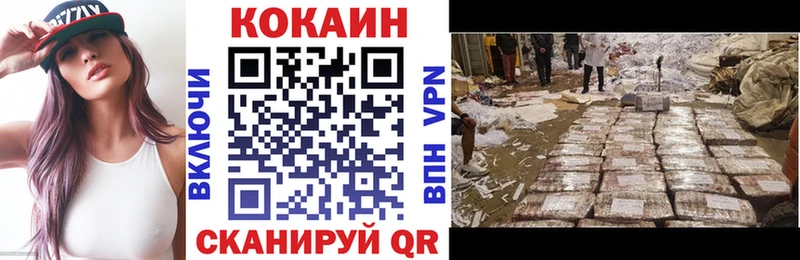shop как зайти цены Тында COCAIN FishScale