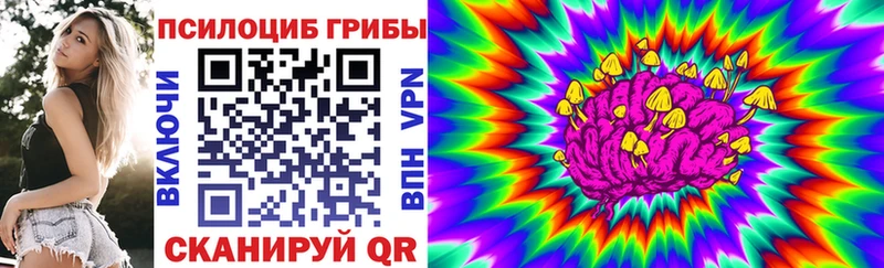 Псилоцибиновые грибы мухоморы Тында